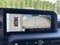 2026 Toyota Land Cruiser 4WD (Natl)