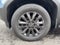 2027 Toyota Land Cruiser 4WD (Natl)