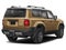 2024 Toyota Land Cruiser 4WD (GS)