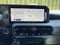 2026 Toyota Land Cruiser 4WD (Natl)