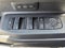 2026 Toyota Land Cruiser 4WD (Natl)