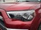 2016 Toyota 4Runner 4WD 4dr V6 Limited (Natl)