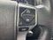 2016 Toyota 4Runner 4WD 4dr V6 Limited (Natl)