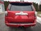 2016 Toyota 4Runner 4WD 4dr V6 Limited (Natl)