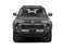 2020 Toyota 4Runner SR5 4WD (GS)