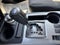 2020 Toyota 4Runner SR5 4WD (GS)