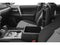 2020 Toyota 4Runner SR5 4WD (GS)
