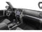 2020 Toyota 4Runner SR5 4WD (GS)