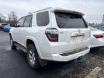 2018 Toyota 4Runner SR5 Premium 4WD (Natl)