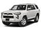 2018 Toyota 4Runner SR5 Premium 4WD (Natl)