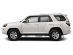 2018 Toyota 4Runner SR5 Premium 4WD (Natl)