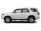 2018 Toyota 4Runner SR5 Premium 4WD (Natl)