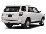 2018 Toyota 4Runner SR5 Premium 4WD (Natl)
