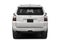 2018 Toyota 4Runner SR5 Premium 4WD (Natl)