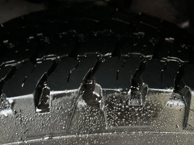 2019 Toyota 4Runner TRD Off Road 4WD (Natl)