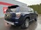 2019 Toyota 4Runner TRD Off Road 4WD (Natl)