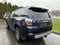 2019 Toyota 4Runner TRD Off Road 4WD (Natl)