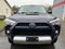 2019 Toyota 4Runner TRD Off Road 4WD (Natl)