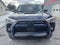 2021 Toyota 4Runner Venture 4WD (Natl)