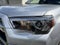 2023 Toyota 4Runner Limited 4WD (Natl)