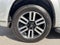 2023 Toyota 4Runner Limited 4WD (Natl)