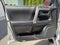 2023 Toyota 4Runner Limited 4WD (Natl)