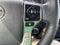 2023 Toyota 4Runner Limited 4WD (Natl)