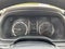 2022 Toyota 4Runner Limited 4WD (Natl)