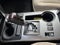 2022 Toyota 4Runner Limited 4WD (Natl)