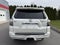 2022 Toyota 4Runner Limited 4WD (Natl)