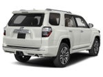2022 Toyota 4Runner Limited 4WD (Natl)