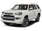2022 Toyota 4Runner Limited 4WD (Natl)
