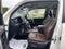 2023 Toyota 4Runner Limited 4WD (Natl)