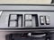 2023 Toyota 4Runner Limited 4WD (Natl)