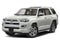 2023 Toyota 4Runner Limited 4WD (Natl)