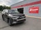 2023 Toyota 4Runner Limited 4WD (Natl)