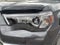 2023 Toyota 4Runner Limited 4WD (Natl)