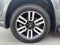 2023 Toyota 4Runner Limited 4WD (Natl)