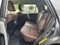 2023 Toyota 4Runner Limited 4WD (Natl)