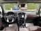 2023 Toyota 4Runner Limited 4WD (Natl)