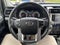 2023 Toyota 4Runner Limited 4WD (Natl)