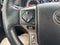 2023 Toyota 4Runner Limited 4WD (Natl)