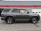 2023 Toyota 4Runner Limited 4WD (Natl)