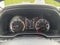 2023 Toyota 4Runner Limited 4WD (Natl)