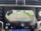 2023 Toyota 4Runner Limited 4WD (Natl)