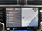 2023 Toyota 4Runner Limited 4WD (Natl)
