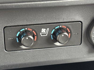 2023 Toyota 4Runner Limited 4WD (Natl)