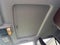 2023 Toyota 4Runner Limited 4WD (Natl)
