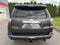2023 Toyota 4Runner Limited 4WD (Natl)