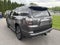 2023 Toyota 4Runner Limited 4WD (Natl)